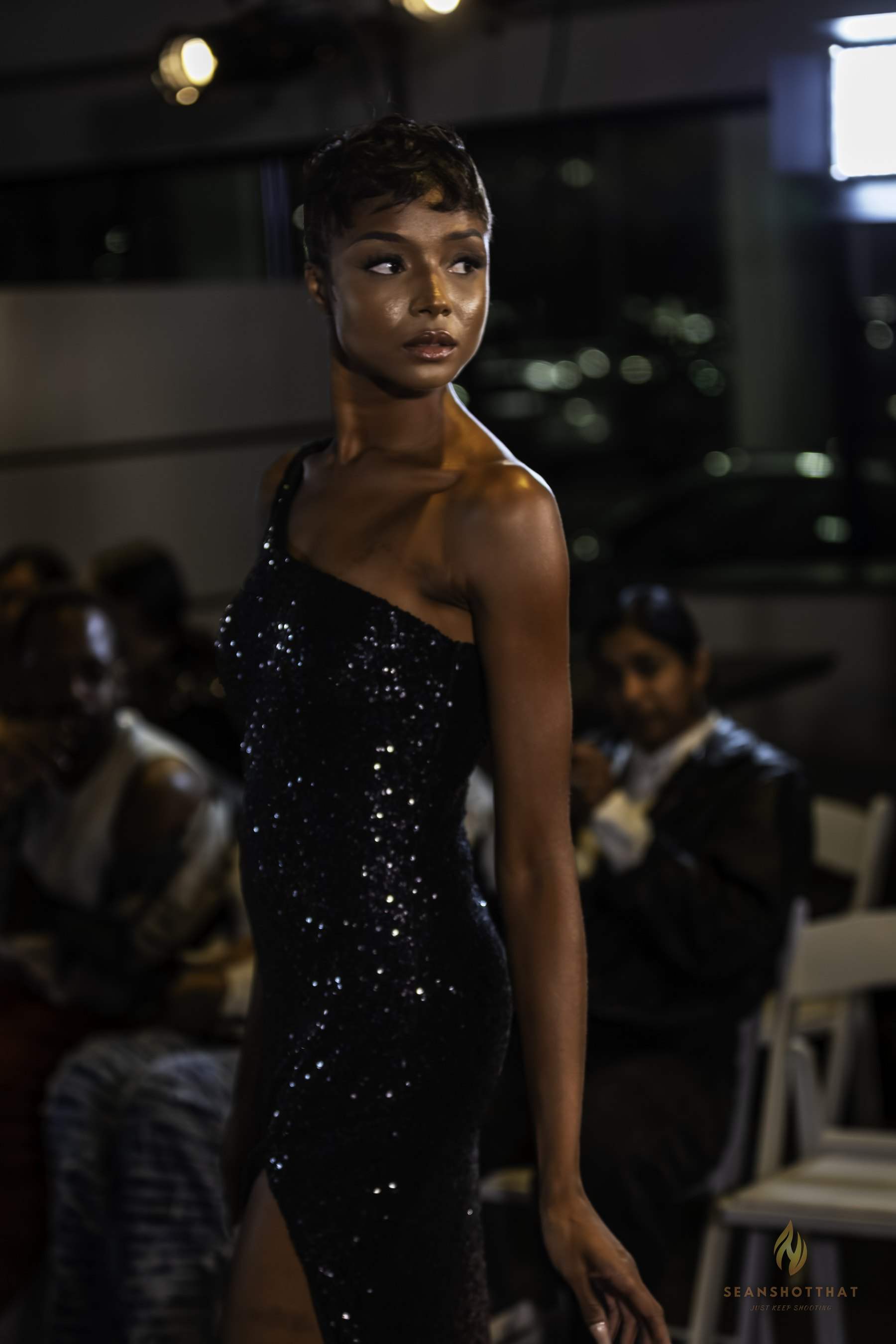 Inland Empire event photography and live event coverage by SeanShotThat