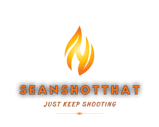 Seanshotthat logo