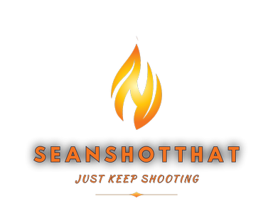 Seanshotthat logo