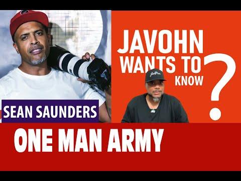 SEANSHOTTHAT interview thumbnail