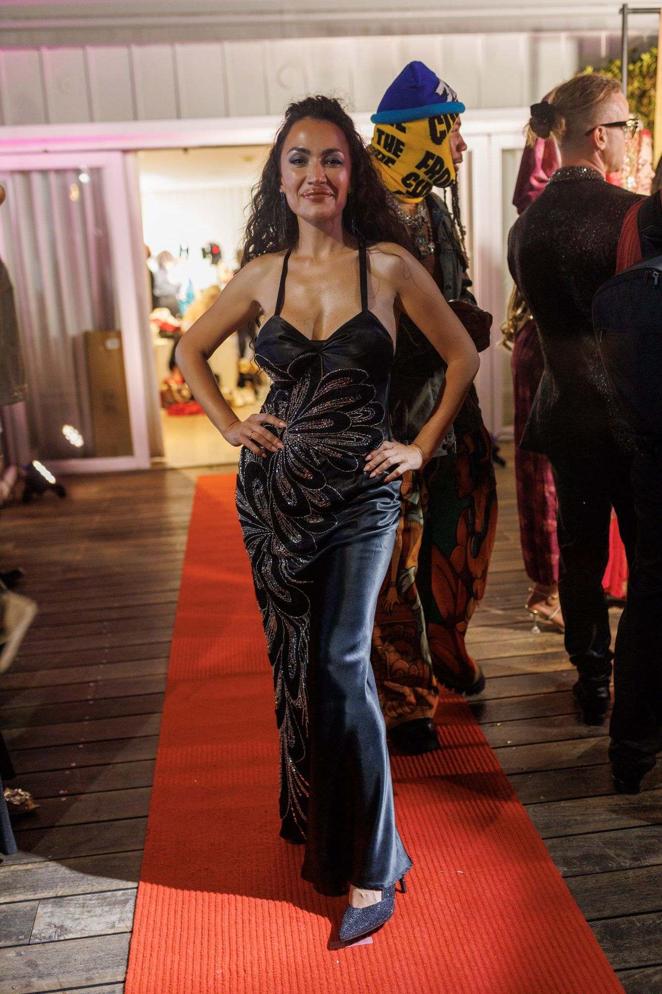 PannaCouture