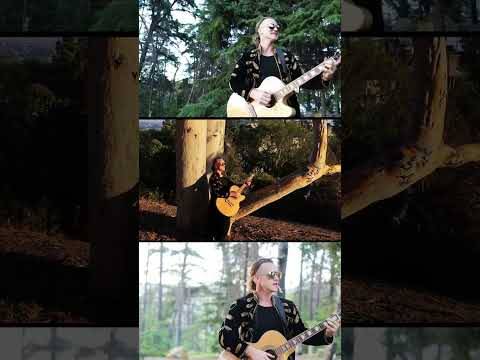 Video cover for Chase Bell — One Less Angel