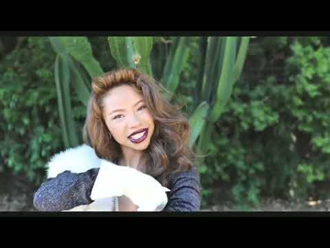 Video cover for Jessstar — WARM